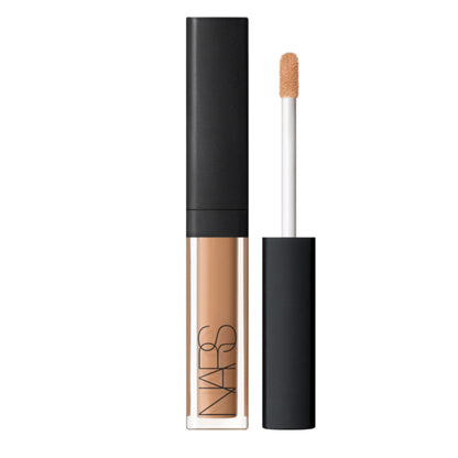 nars mini radiant creamy concealer biscuit