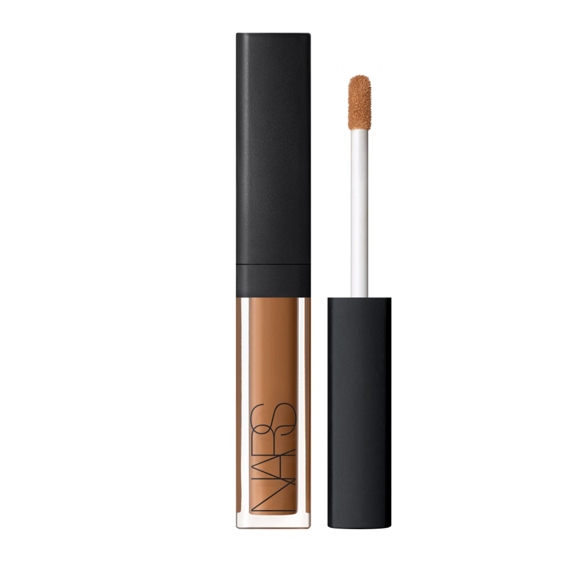 nars mini radiant creamy concealer amande