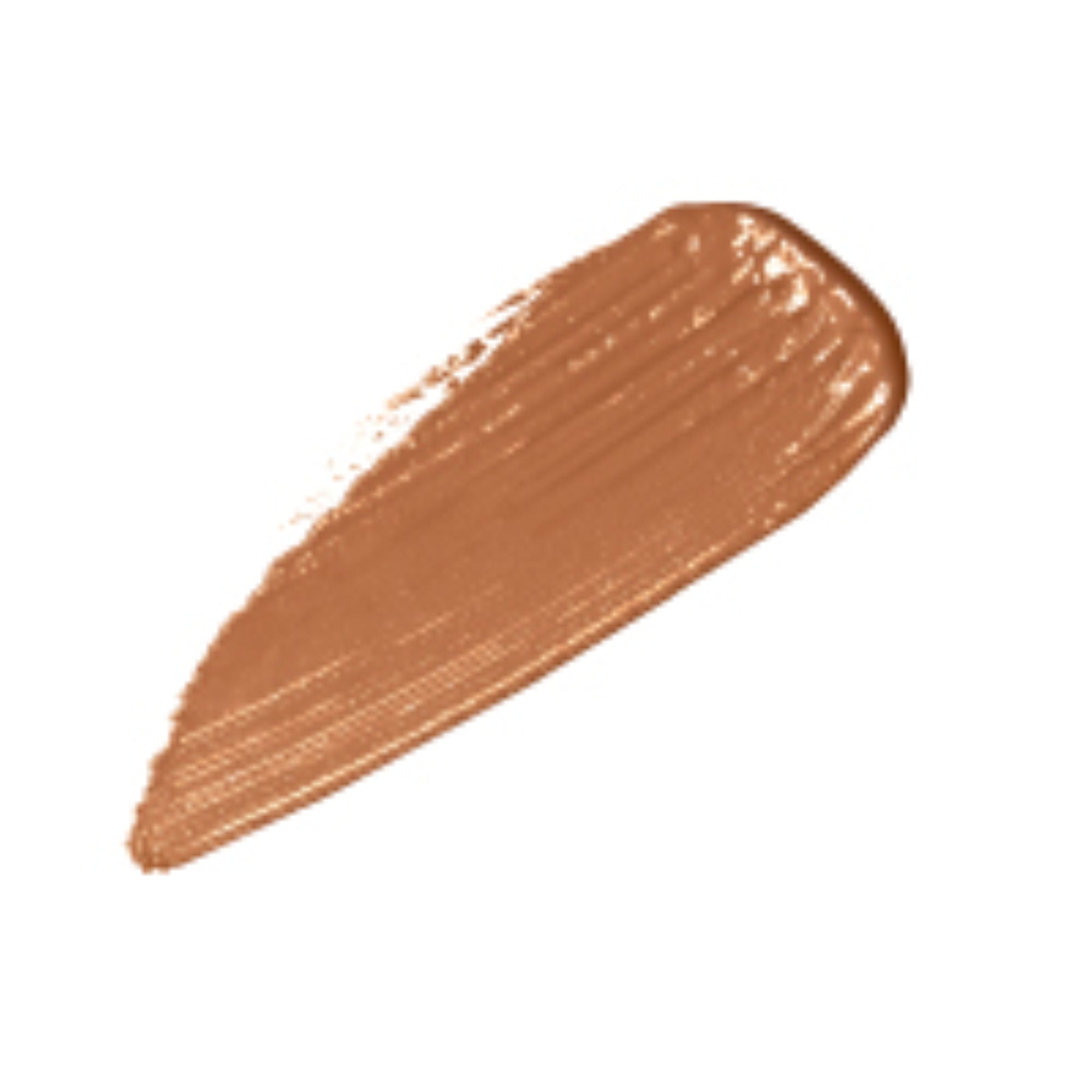 nars mini radiant creamy concealer amande