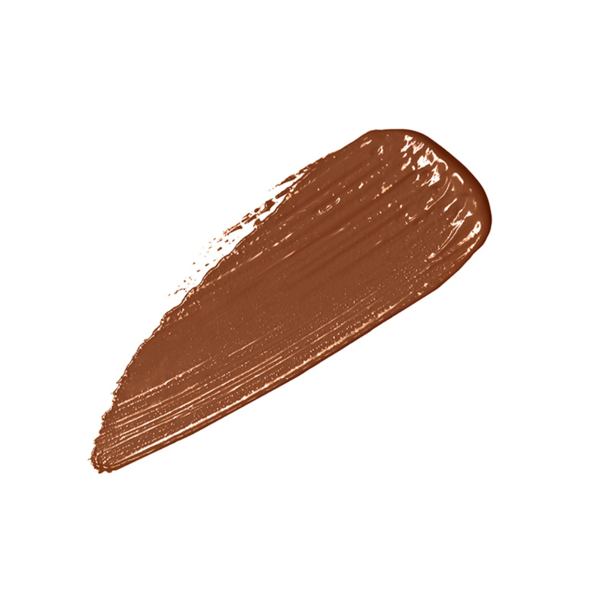 nars mini radiant creamy concealer cacao