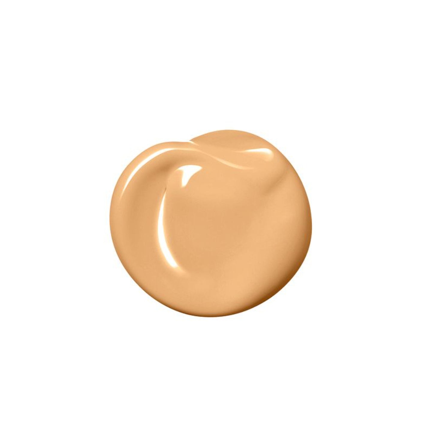 nars sheer glow foundation messine