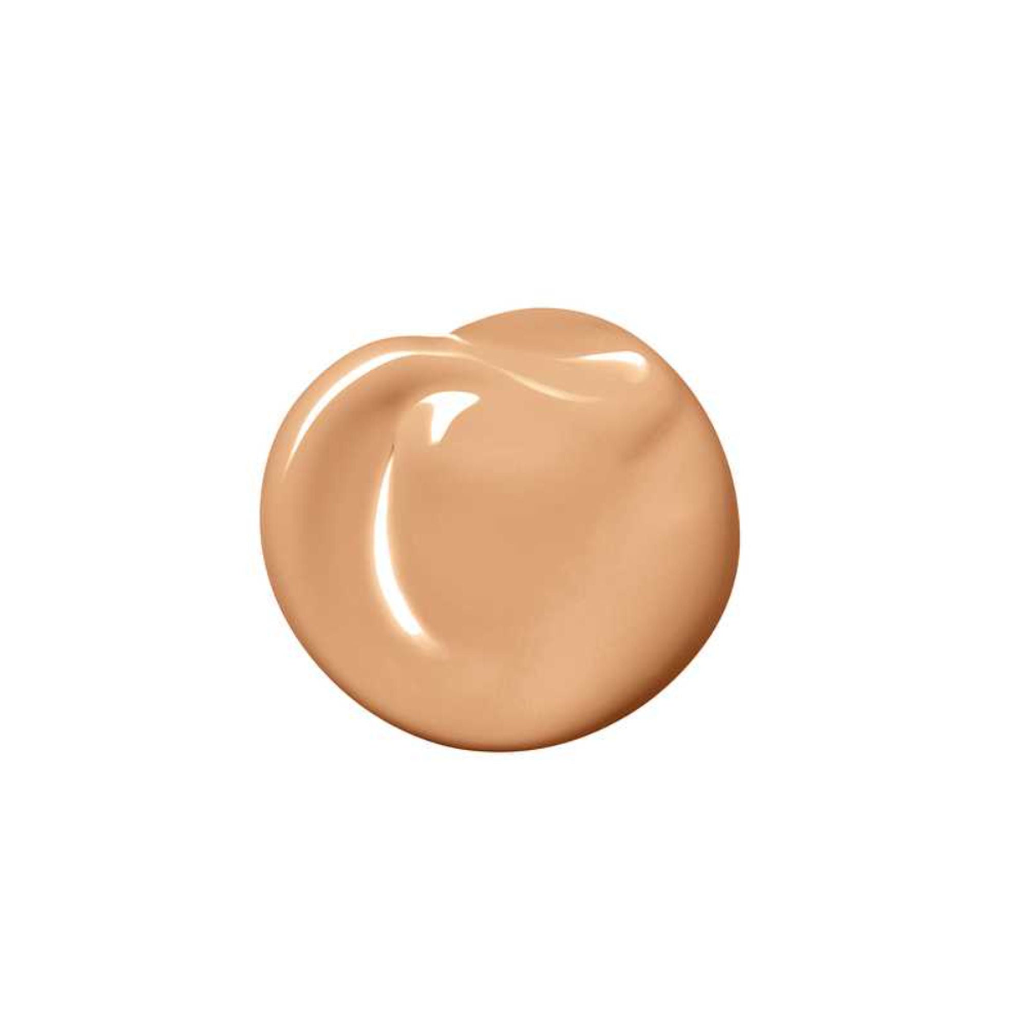 nars sheer glow foundation barbados
