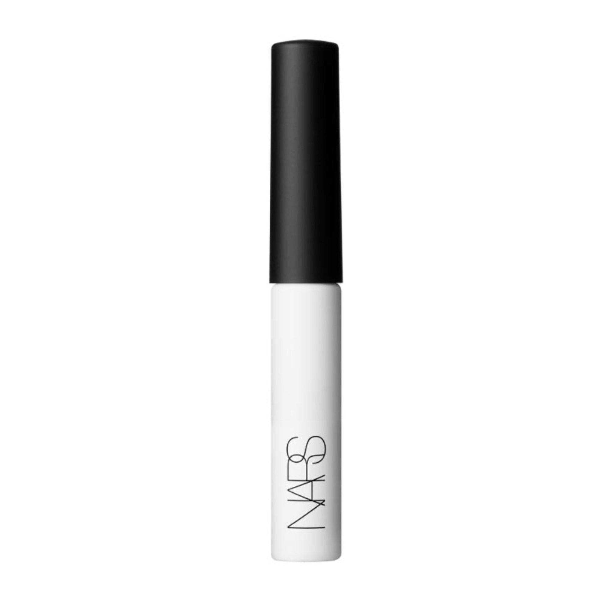 NARS Pro Prime Smudge Proof Eyeshadow Base