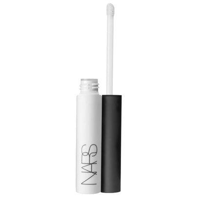 NARS Pro Prime Smudge Proof Eyeshadow Base