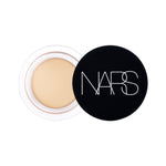 Thumbnail for nars soft matte complete concealer cafe con leche
