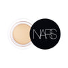 nars soft matte complete concealer cafe con leche