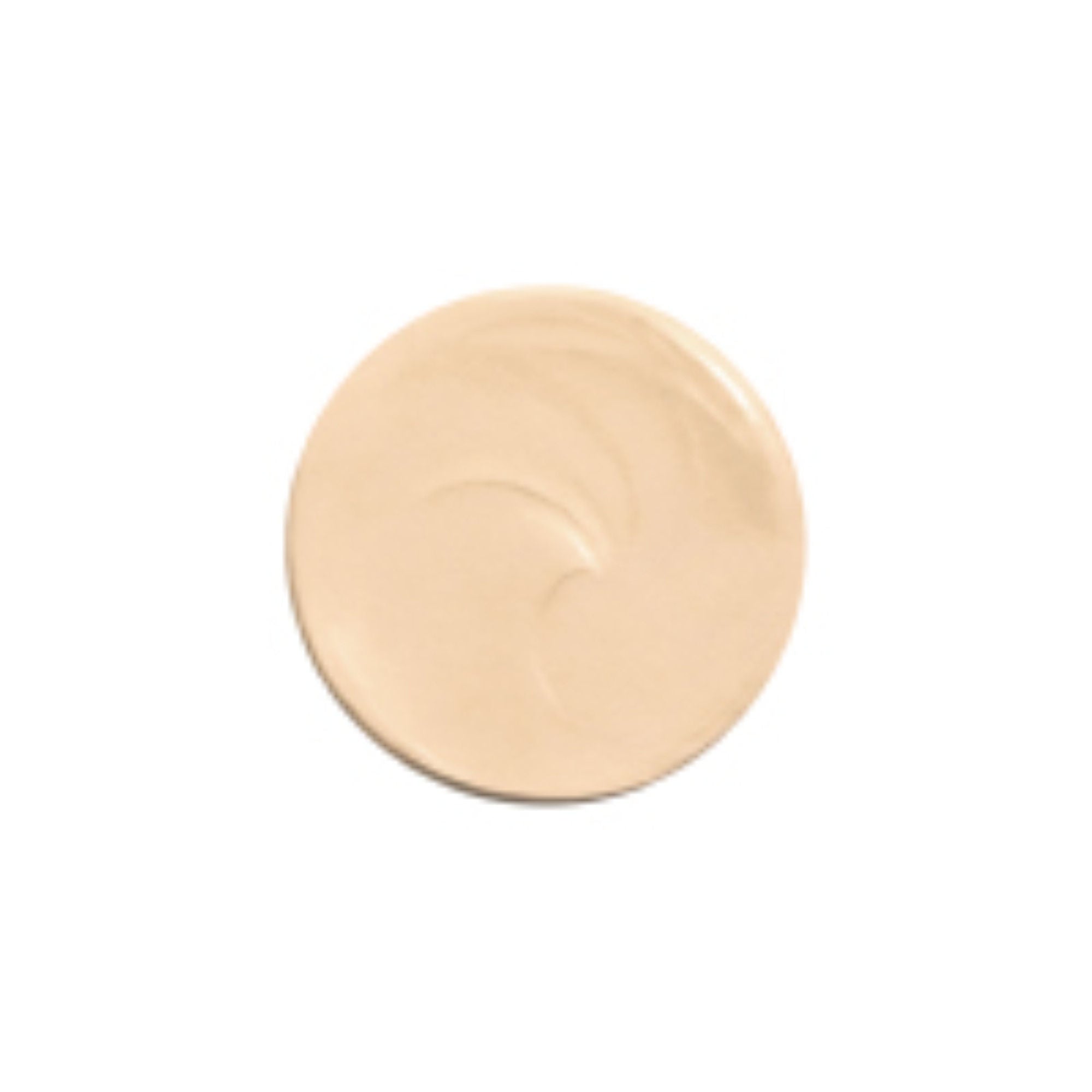 nars soft matte complete concealer cafe con leche