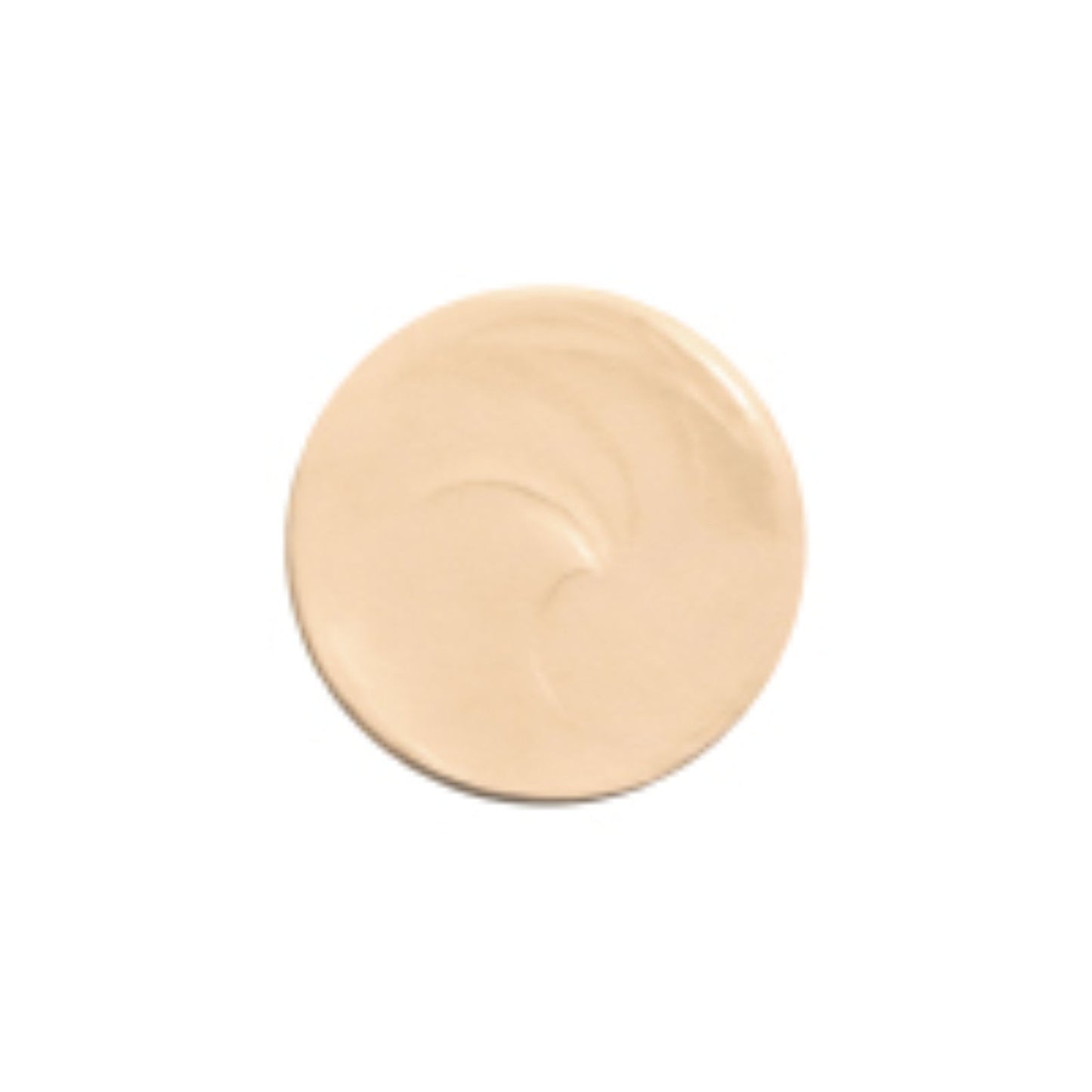 nars soft matte complete concealer cafe con leche