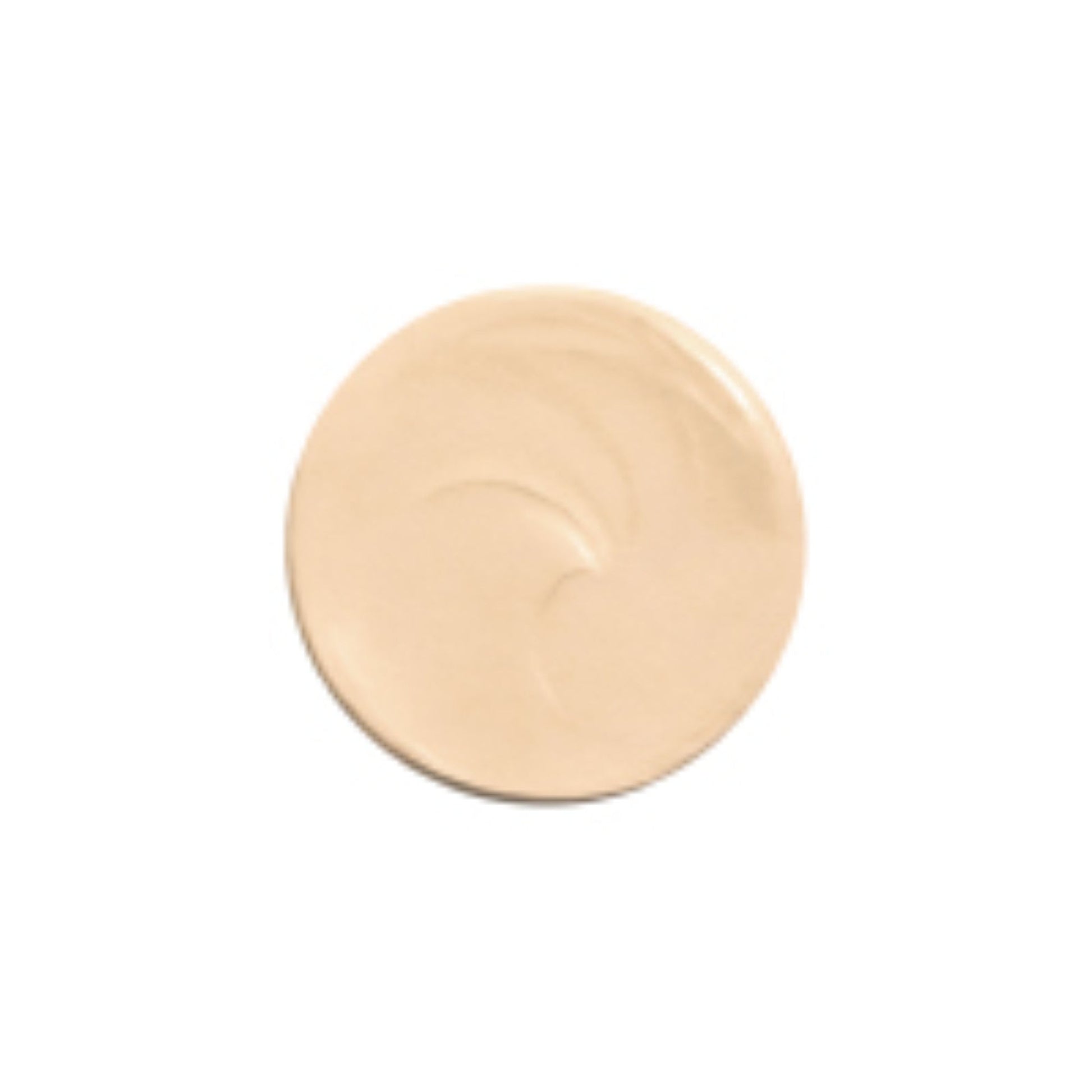 nars soft matte complete concealer cafe con leche