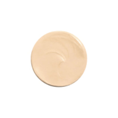 nars soft matte complete concealer cafe con leche
