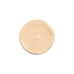 Thumbnail for nars soft matte complete concealer cafe con leche