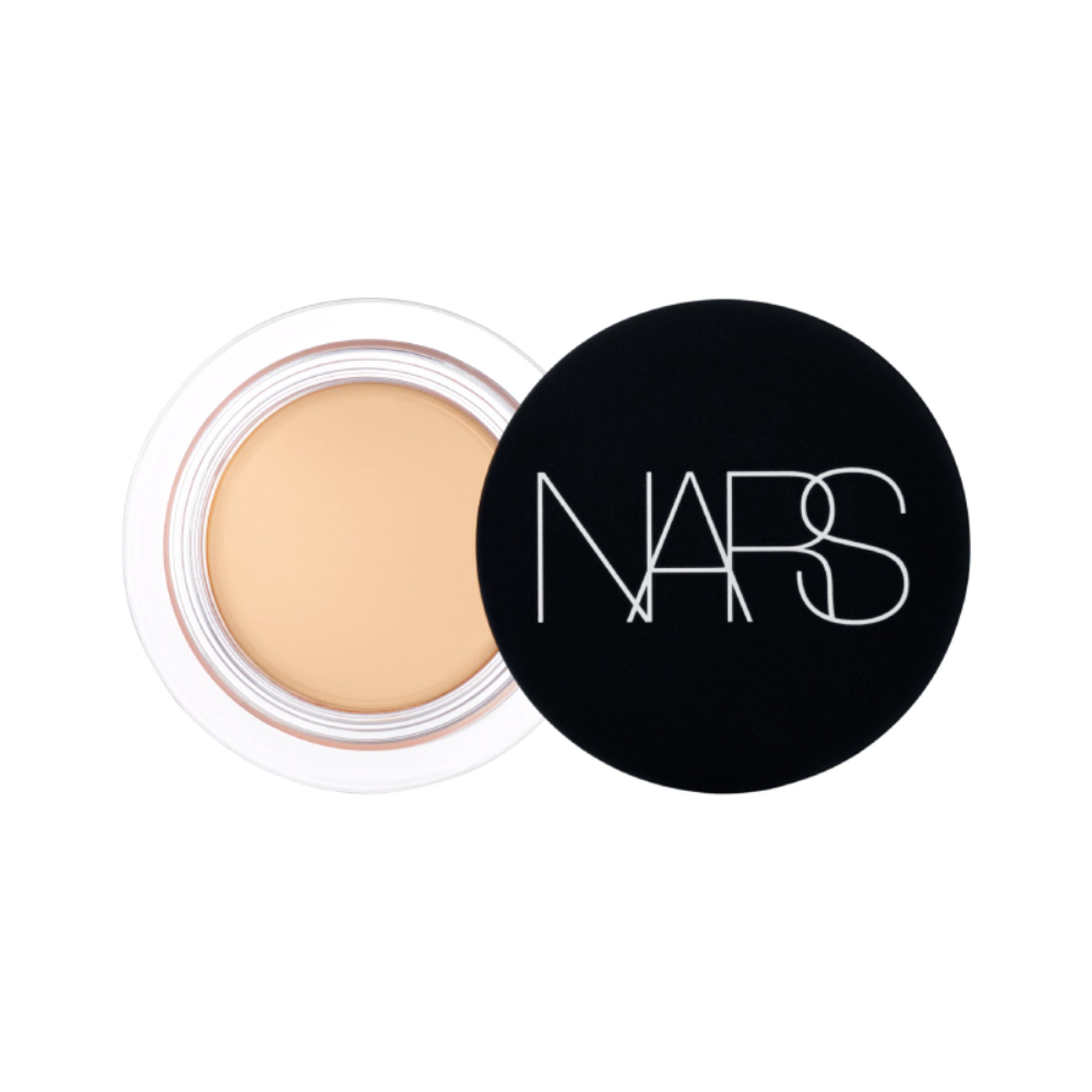 nars soft matte complete concealer marron glace
