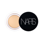 Thumbnail for nars soft matte complete concealer marron glace