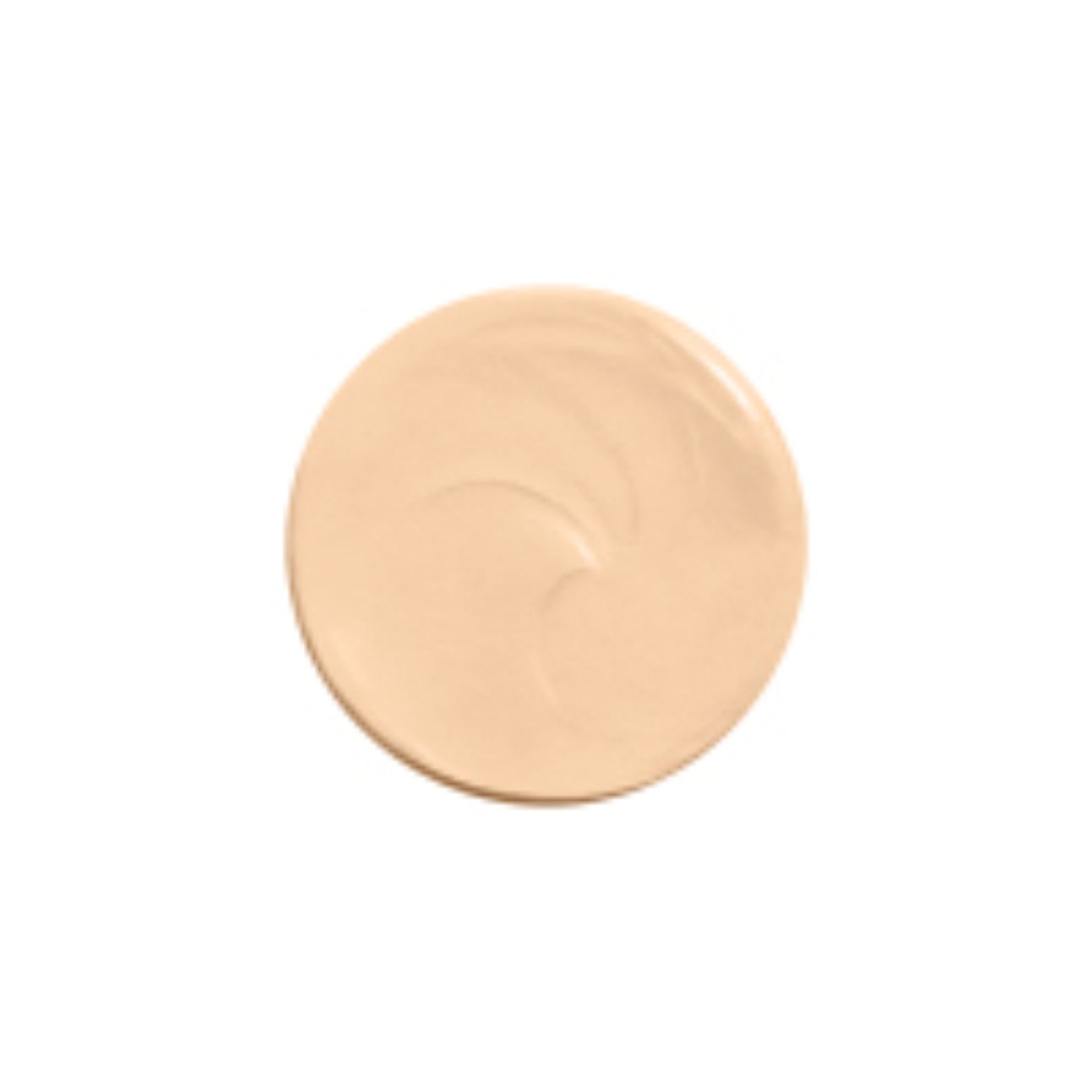 nars soft matte complete concealer marron glace