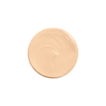 Thumbnail for nars soft matte complete concealer marron glace