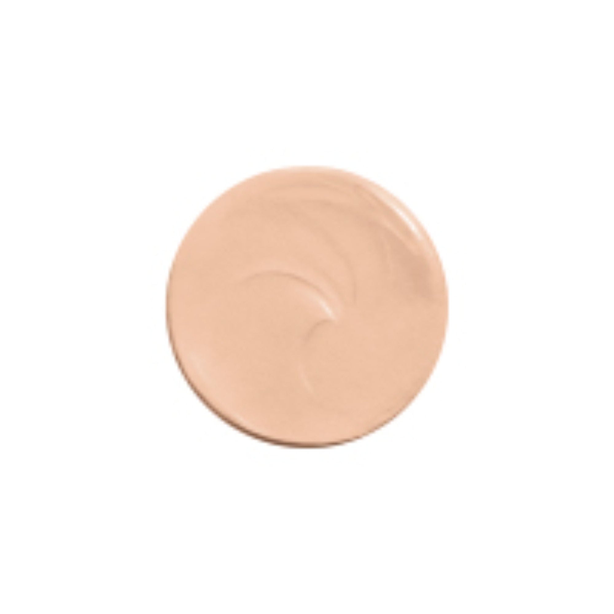nars soft matte complete concealer tiramisu