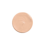 Thumbnail for nars soft matte complete concealer tiramisu