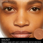 Thumbnail for nars soft matte complete concealer walnut