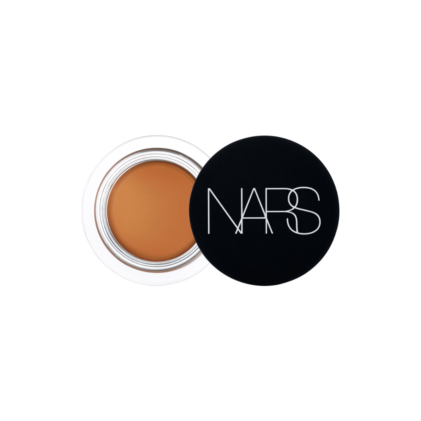 nars soft matte complete concealer truffle