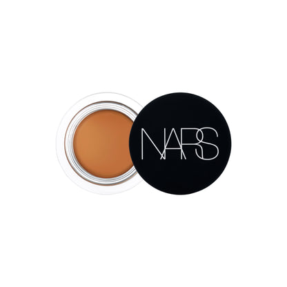 nars soft matte complete concealer truffle