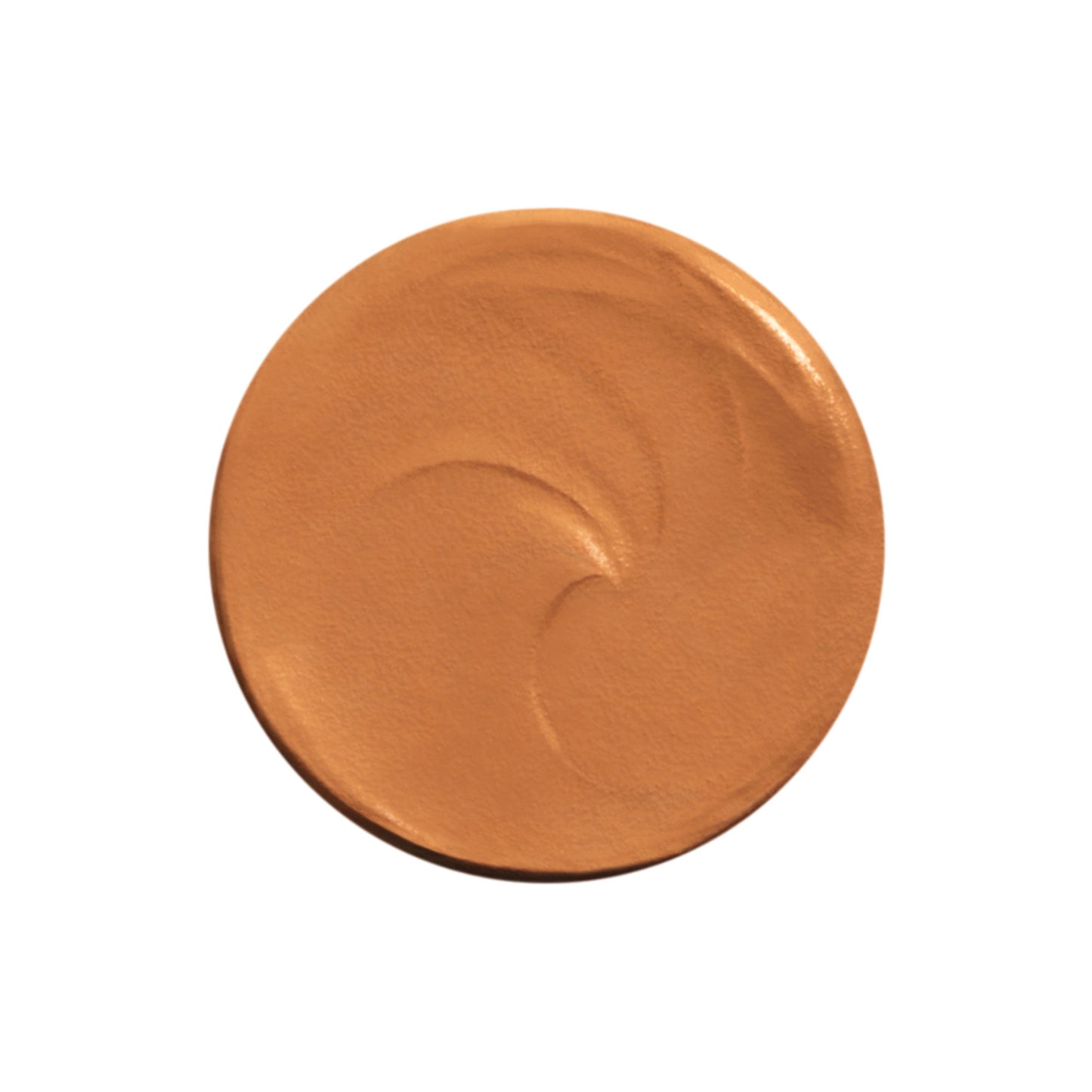 nars soft matte complete concealer truffle