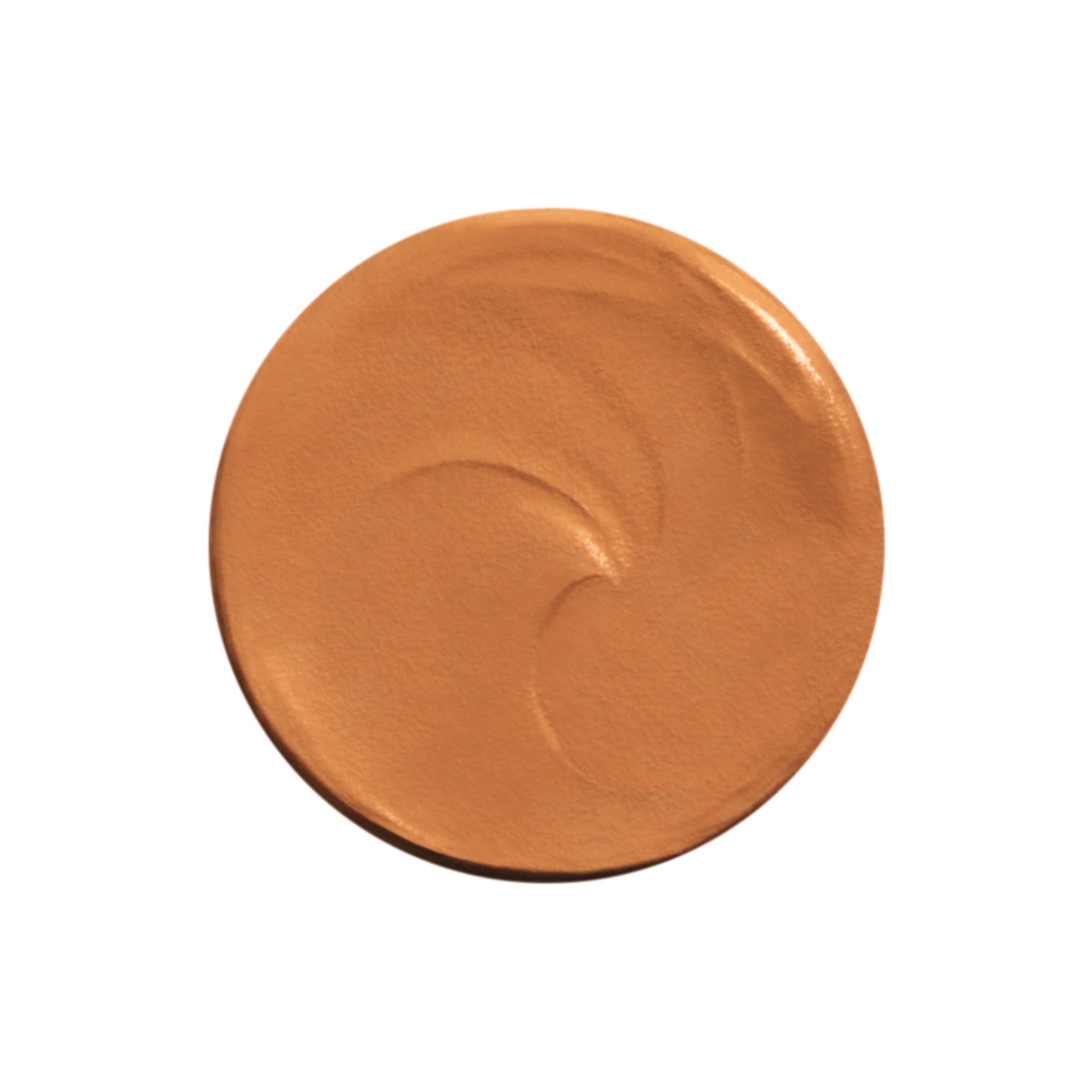 nars soft matte complete concealer truffle