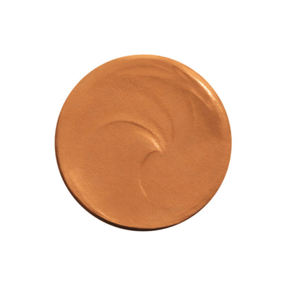 nars soft matte complete concealer truffle
