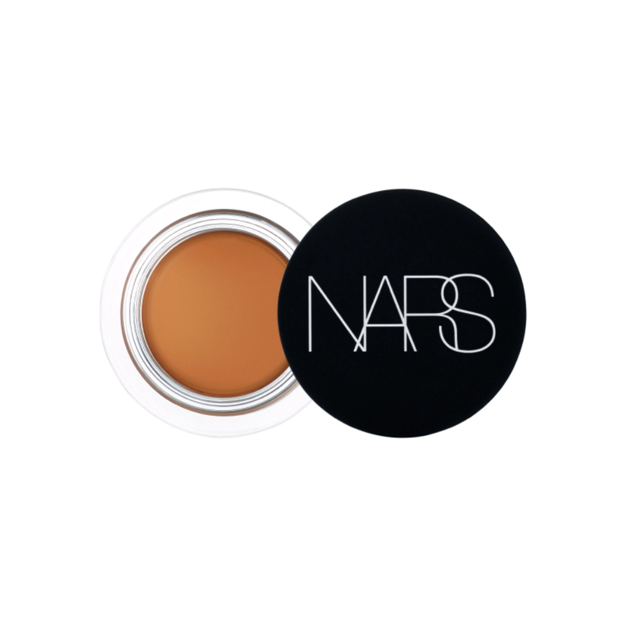 nars soft matte complete concealer truffle