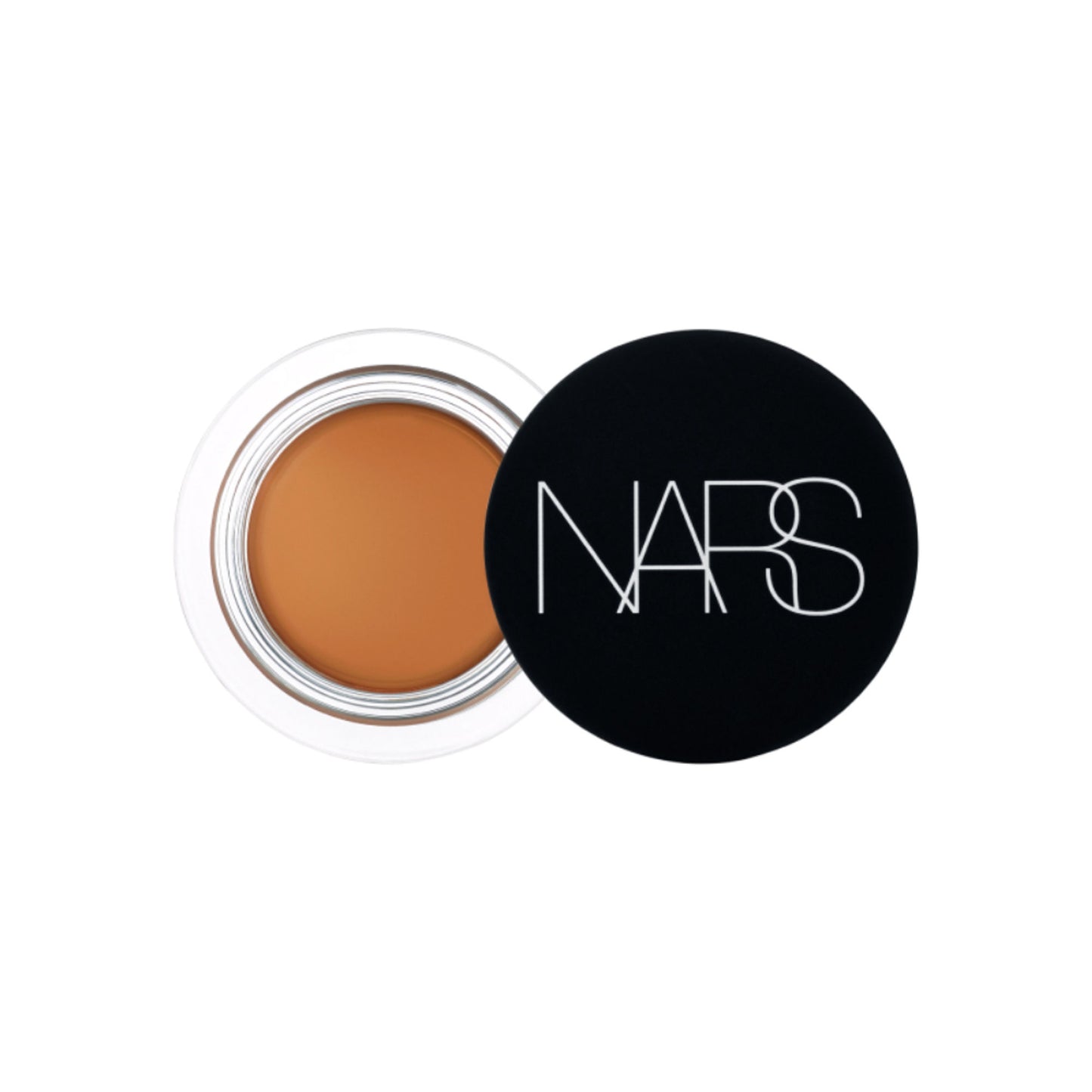 nars soft matte complete concealer truffle
