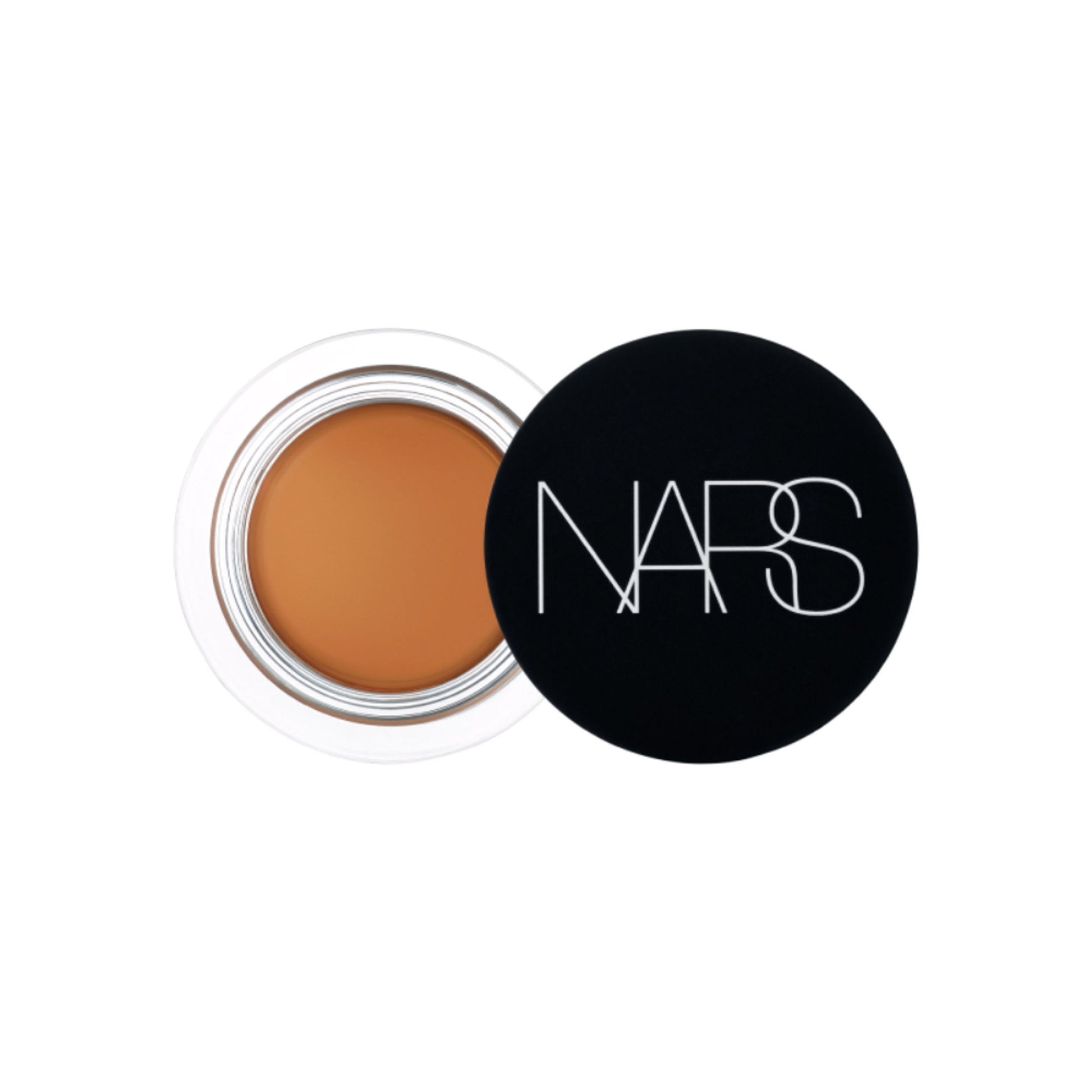 nars soft matte complete concealer truffle