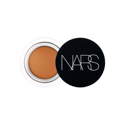 nars soft matte complete concealer truffle