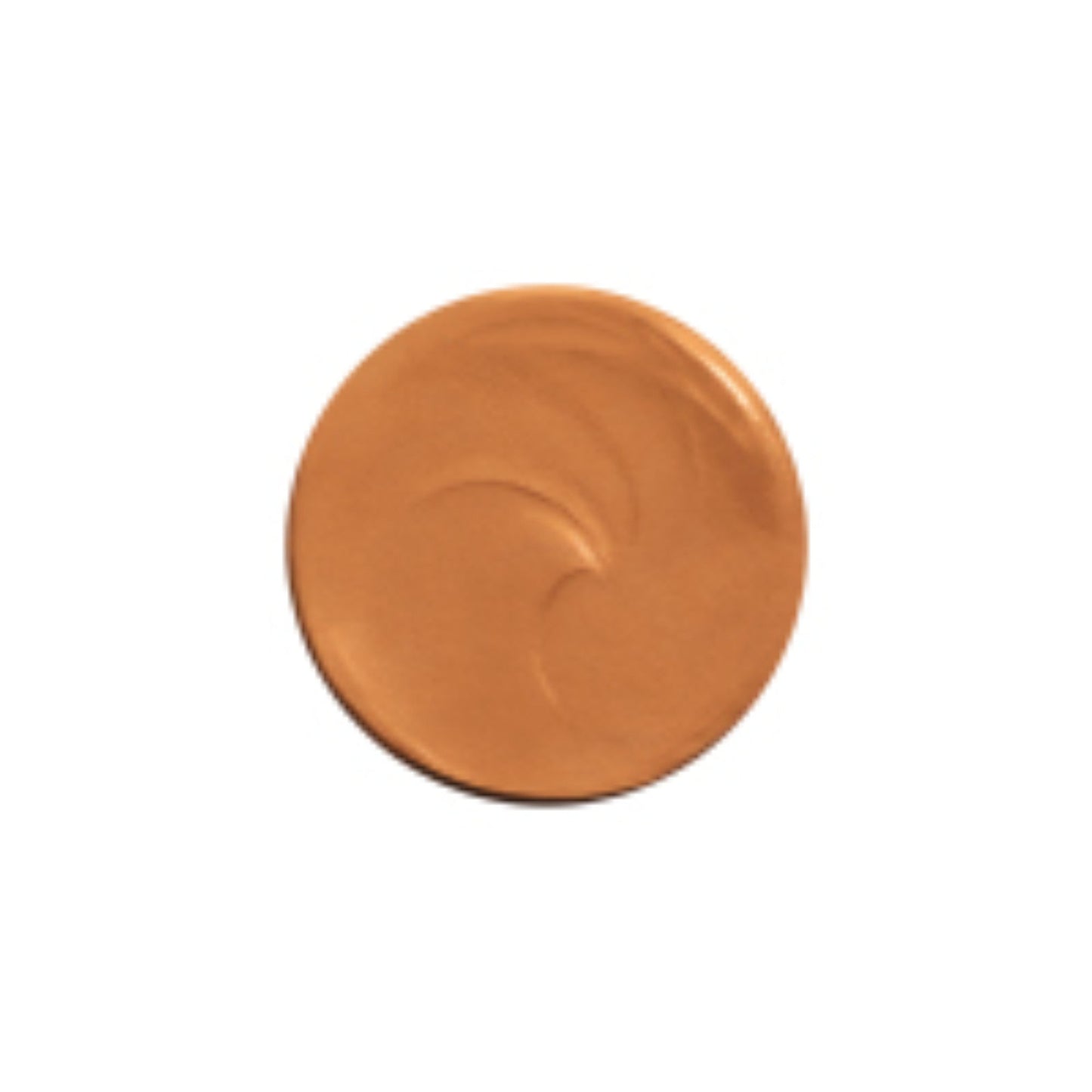 nars soft matte complete concealer truffle