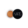 nars soft matte complete concealer truffle