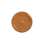 Thumbnail for nars soft matte complete concealer chocolat