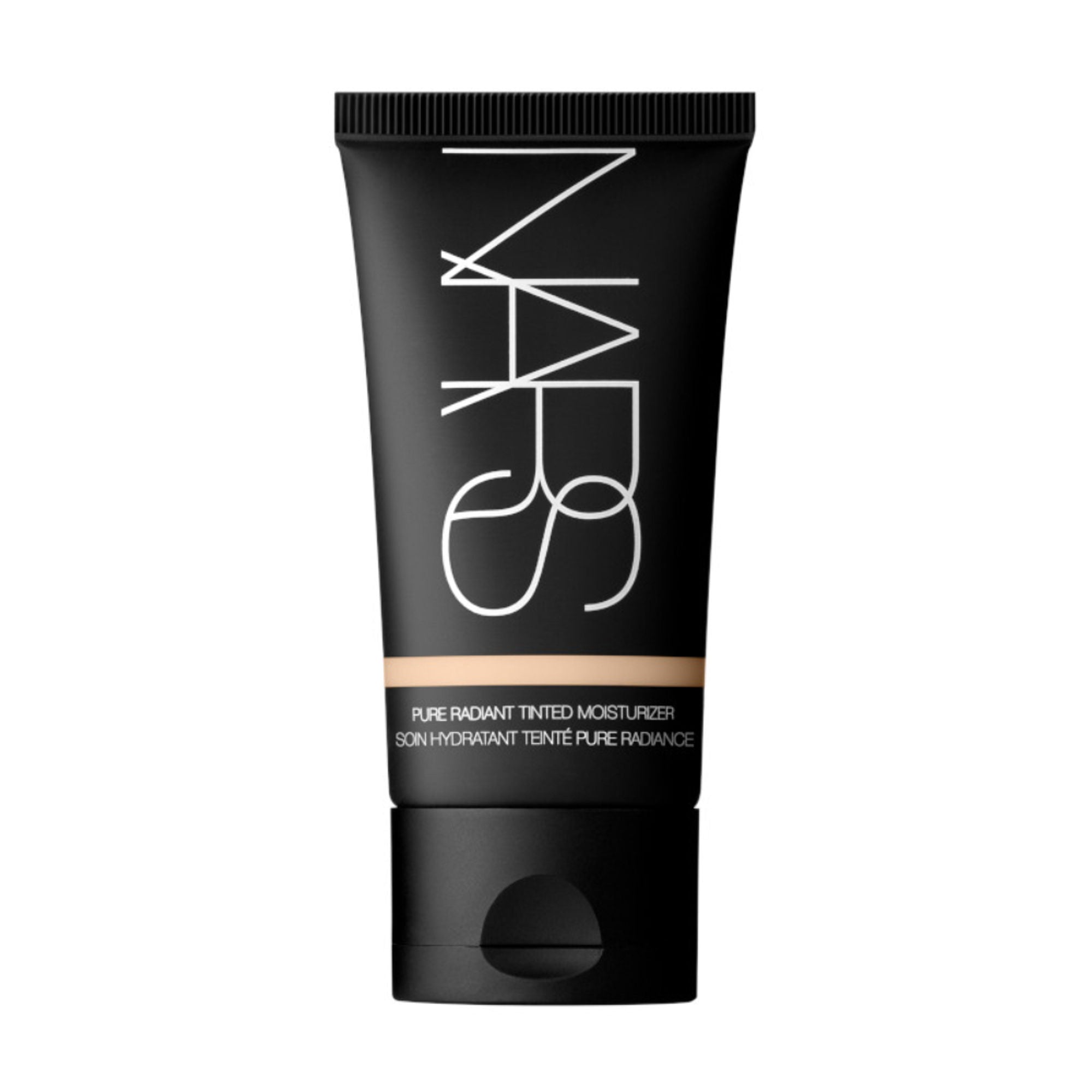 nars pure radiant tinted moisturizer spf 30 pa finland