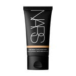 Thumbnail for nars pure radiant tinted moisturizer spf 30 pa alaska