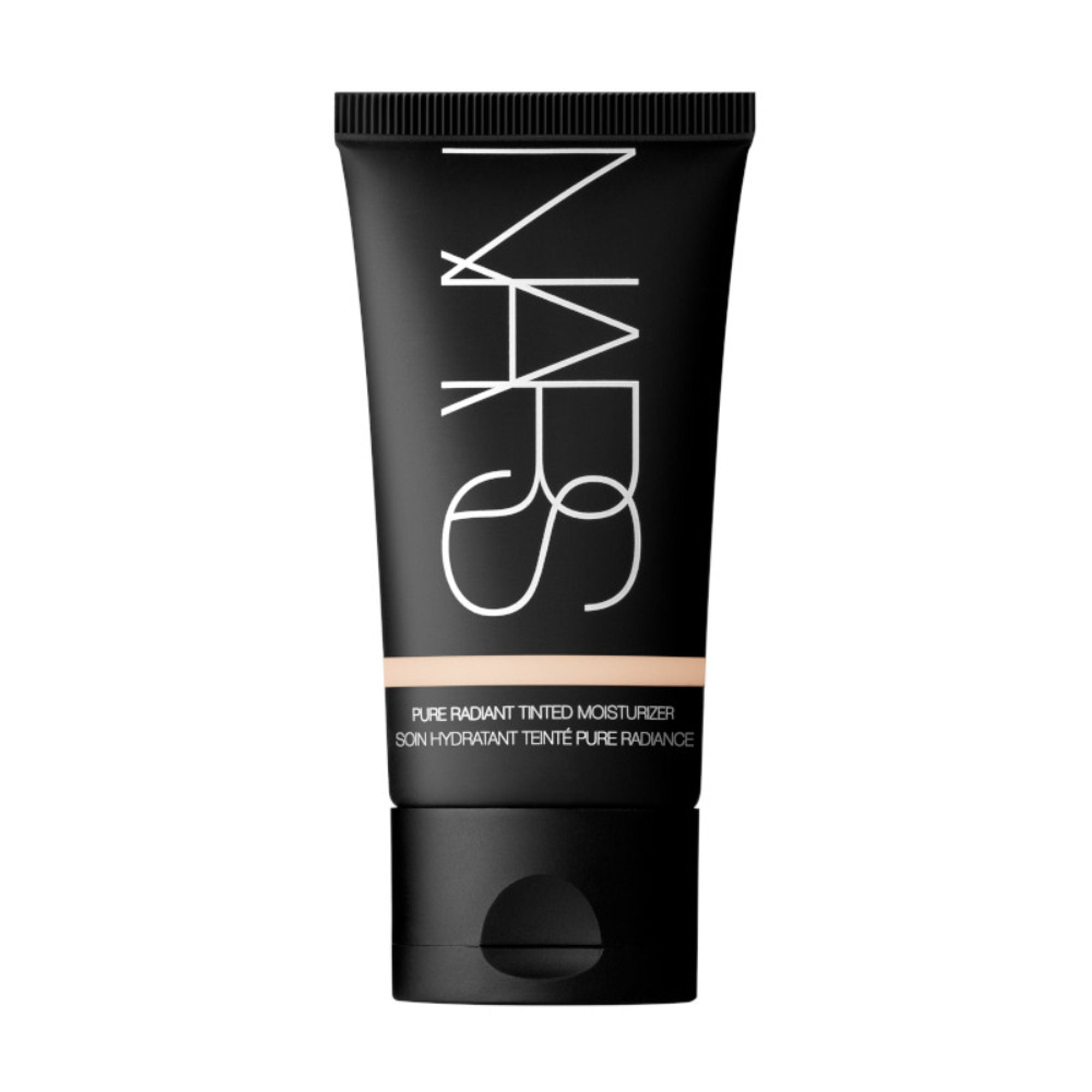 nars pure radiant tinted moisturizer spf 30 pa terre neuve