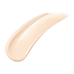 Thumbnail for nars pure radiant tinted moisturizer spf 30 pa terre neuve