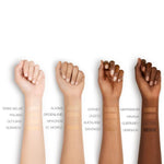 Thumbnail for nars pure radiant tinted moisturizer spf 30 pa terre neuve