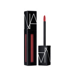 Thumbnail for nars powermatte lip pigment walk this way