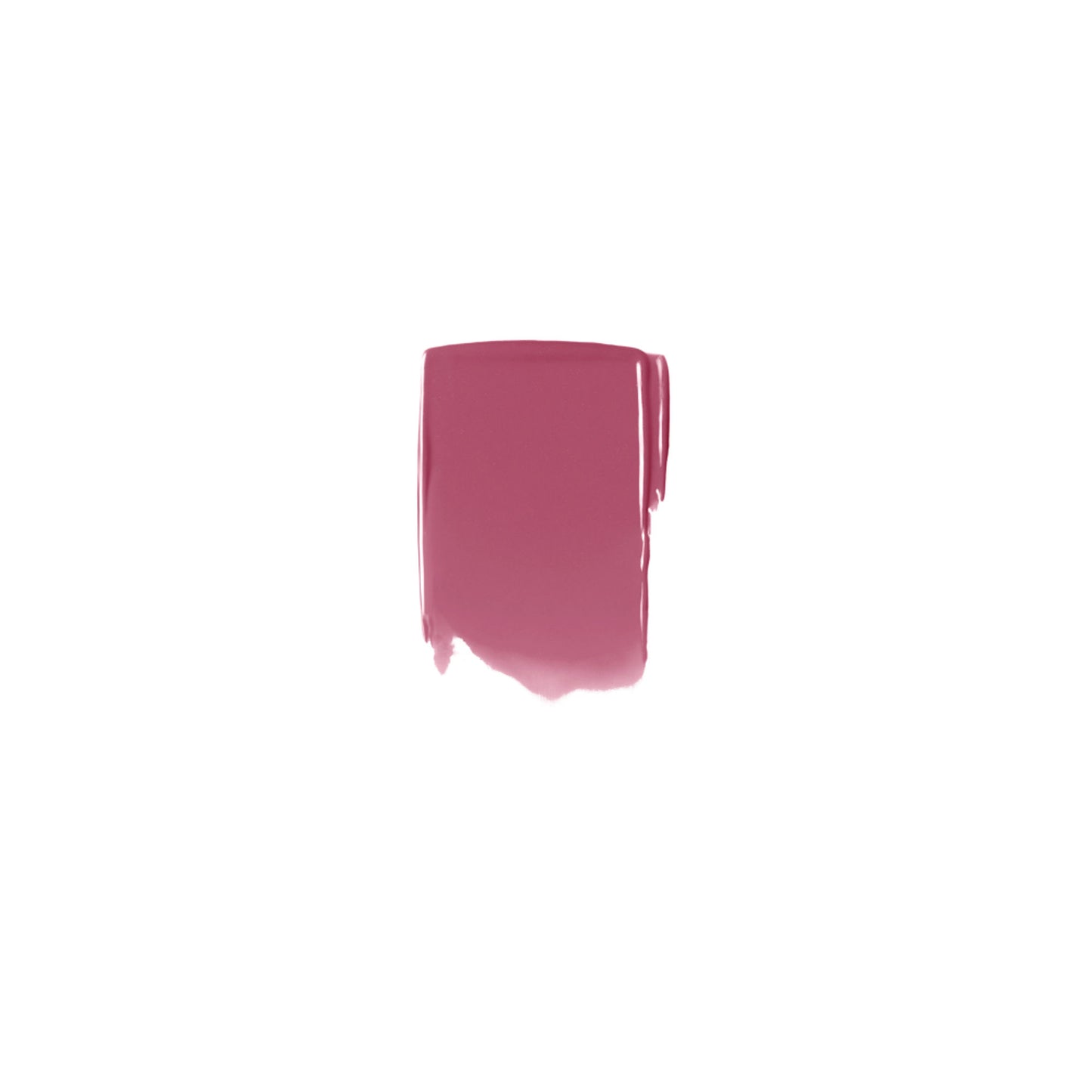 nars powermatte lip pigment save the queen