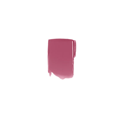 nars powermatte lip pigment save the queen