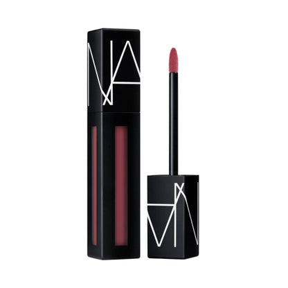 nars powermatte lip pigment save the queen