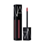 Thumbnail for nars powermatte lip pigment save the queen