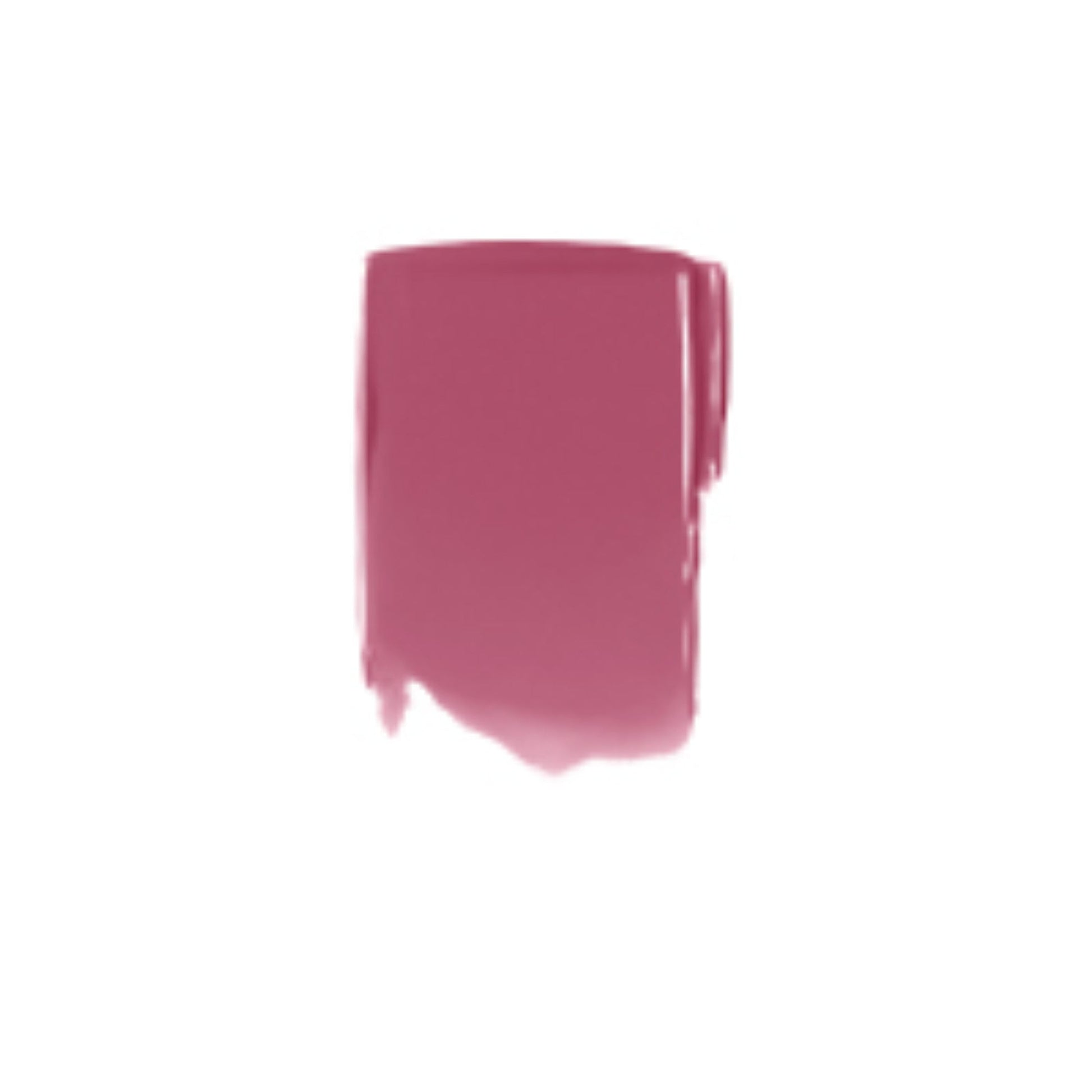 nars powermatte lip pigment save the queen