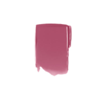 nars powermatte lip pigment save the queen