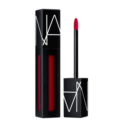 nars powermatte lip pigment dont stop