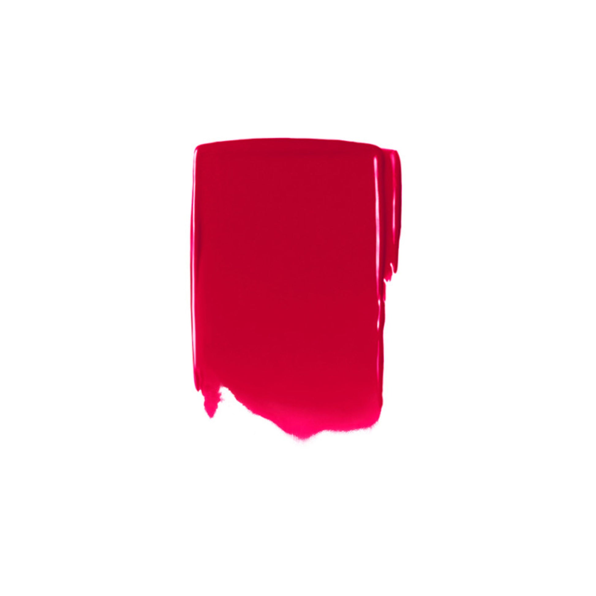 nars powermatte lip pigment dont stop