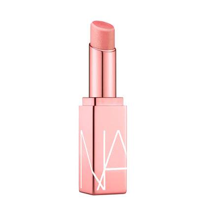 nars afterglow lip balm orgasm