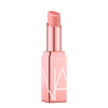 nars afterglow lip balm orgasm